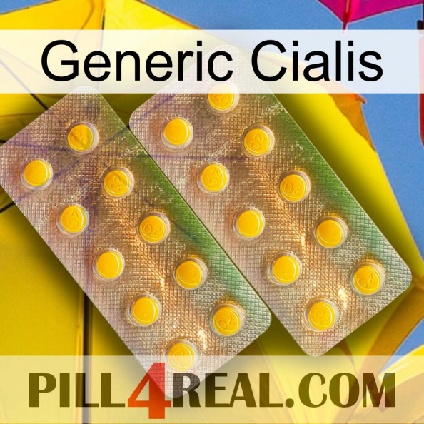 Generic Cialis new10